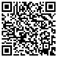 QR Code for bitcoin:bitcoin:bitcoin:bitcoin:3QJeCEC8CFdUTEih91pcsZmfb8AbMyJxQZ