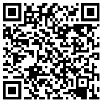 QR Code for bitcoin:bitcoin:bitcoin:bitcoin:3QJefDcfC1MWNkxms3zSq8Td2pViSEcYcM