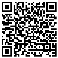 QR Code for bitcoin:bitcoin:bitcoin:bitcoin:3QJhbs2V8tSKbfbwrdRDR2SbpgkuZ2mLho