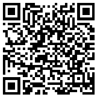 QR Code for bitcoin:bitcoin:bitcoin:bitcoin:3QJi3SwoEUJFSz48dRT3LNiqctiu9tzyrj