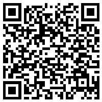 QR Code for bitcoin:bitcoin:bitcoin:bitcoin:3QJmHj83h5DcPoExMfiWVxQKGy2bPJPtkT