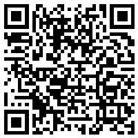 QR Code for bitcoin:bitcoin:bitcoin:bitcoin:3QJr6bG7HkstyvhcAPm9YbDxBoHYEuQDMJ