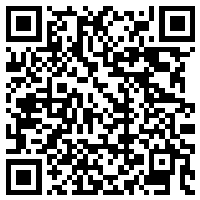QR Code for bitcoin:bitcoin:bitcoin:bitcoin:3QJrCey2wT6ynpuYMS4tLEuZjsUGQ65Y9w
