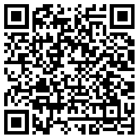 QR Code for bitcoin:bitcoin:bitcoin:bitcoin:3QJu4nbRaCEaSjYvMBttGvvco3fKczpFvn