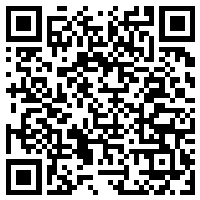 QR Code for bitcoin:bitcoin:bitcoin:bitcoin:3QJvcUkX43t8xYh1t2DdYA3kSwLrGzMtSS