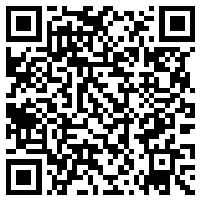 QR Code for bitcoin:bitcoin:bitcoin:bitcoin:3QKAj2jULZNP8usTGwaPjpmsDhUYEh2Ppf