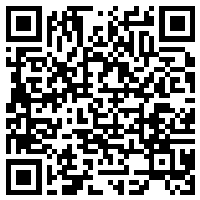 QR Code for bitcoin:bitcoin:bitcoin:bitcoin:3QKBju724MWPUevy7dg1GzMjHTeSwpdXMo