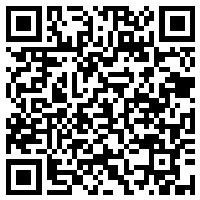 QR Code for bitcoin:bitcoin:bitcoin:bitcoin:3QKDCkDQuj1Yo7uMKZRXTujttyXJrv5NNw