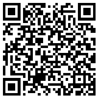 QR Code for bitcoin:bitcoin:bitcoin:bitcoin:3QKLLjcYX59PbZKo8a9xHuNcF24WJ2P5Mf