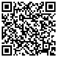 QR Code for bitcoin:bitcoin:bitcoin:bitcoin:3QKUsaNB7FHgPEQZ5xeb4f2Qs1uLS3ehNT