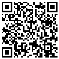 QR Code for bitcoin:bitcoin:bitcoin:bitcoin:3QKYPkj577FtB3Rgm2PMxMNeprcVqvb44D