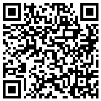 QR Code for bitcoin:bitcoin:bitcoin:bitcoin:3QKiTbBnkmuoNDQdSdR2Gf8JsNaSemgCSD