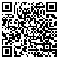 QR Code for bitcoin:bitcoin:bitcoin:bitcoin:3QKnQQe92fY9KF9CYsaALi6wv693SqBmbt