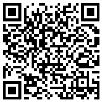QR Code for bitcoin:bitcoin:bitcoin:bitcoin:3QKnvVnt4DiMST7XZ3D6idxjghbJBExypG
