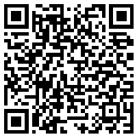 QR Code for bitcoin:bitcoin:bitcoin:bitcoin:3QKuxMrPwpDifmn7qYobX4JLNoPrya7PLw