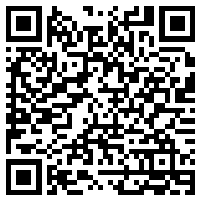 QR Code for bitcoin:bitcoin:bitcoin:bitcoin:3QKvRVCv2F6eDZeBKAY7jubKReDZRmmdHq