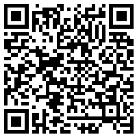 QR Code for bitcoin:bitcoin:bitcoin:bitcoin:3QL2QC69e34sRnL6uUkchjPN9tiP68bAFn