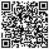 QR Code for bitcoin:bitcoin:bitcoin:bitcoin:3QL5WXAeQAdAXUwMnjTHmoHPVU9aRXW3w8