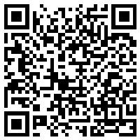 QR Code for bitcoin:bitcoin:bitcoin:bitcoin:3QL5bkoMMfD3y7X1bVhRLf4ZmsivbNpPTV