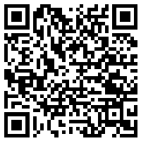 QR Code for bitcoin:bitcoin:bitcoin:bitcoin:3QL7XpCvoBE7cqBZnu2eehG3uAo1xmX6Me