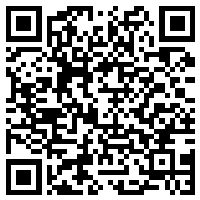 QR Code for bitcoin:bitcoin:bitcoin:bitcoin:3QL7qfsKQDWzg95T3xEYbNhHRH8LLsLRdc