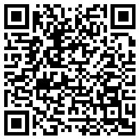 QR Code for bitcoin:bitcoin:bitcoin:bitcoin:3QL9mBC9tXBGuS2zmRHdYcpVooshBZ6bgW