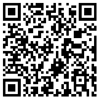 QR Code for bitcoin:bitcoin:bitcoin:bitcoin:3QLAhWrXr4ms8Pbw81HYoXT9GUSKfDn234