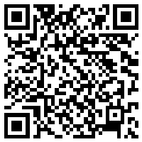 QR Code for bitcoin:bitcoin:bitcoin:bitcoin:3QLBDnLNBPj6DDCaUBsDu66SSSp3EDoeVW