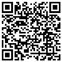 QR Code for bitcoin:bitcoin:bitcoin:bitcoin:3QLCVsMfnjn5CKo6ADGrteMuWZxr5Neeiw