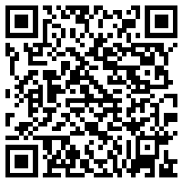 QR Code for bitcoin:bitcoin:bitcoin:bitcoin:3QLD6KEXByfMdoZz9T5MAtDnV3ueMm4sKN
