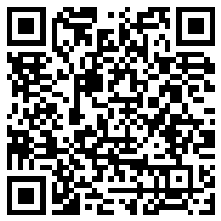 QR Code for bitcoin:bitcoin:bitcoin:bitcoin:3QLHrs3vsY5jvectpYGugvbamLPPzMqjSq