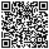 QR Code for bitcoin:bitcoin:bitcoin:bitcoin:3QLKDEAZUQmicvnhmMFZzmBbdivQT1MAcx
