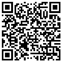 QR Code for bitcoin:bitcoin:bitcoin:bitcoin:3QLLLTCNzpvTPHVip99BrGF4rRQTpKpAQL