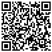 QR Code for bitcoin:bitcoin:bitcoin:bitcoin:3QLMCsUTScnkHMrXFbNQvPyr9BbwV6KwTS