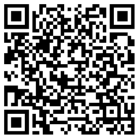 QR Code for bitcoin:bitcoin:bitcoin:bitcoin:3QLMfxkoRgH5uqd46UDDNtPCsm2U16Y5Aq