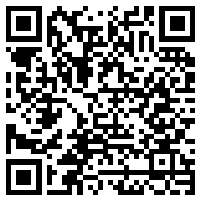 QR Code for bitcoin:bitcoin:bitcoin:bitcoin:3QLNK8nR8WkgR4xFGGSqAixHZ9EBpHic4e