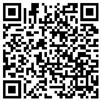 QR Code for bitcoin:bitcoin:bitcoin:bitcoin:3QLPXU7f4iDgndN8zFYbADFZEaT4Ne3xJK