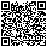 QR Code for bitcoin:bitcoin:bitcoin:bitcoin:3QLQQKnY7b3sjtDefuney3HdzMP3GJwkWr