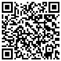 QR Code for bitcoin:bitcoin:bitcoin:bitcoin:3QLR8fSuTdfUDF6iTr6DY3WmZyhPELZE2a