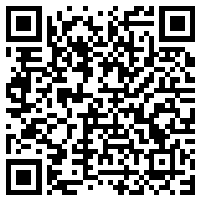 QR Code for bitcoin:bitcoin:bitcoin:bitcoin:3QLReiDTZX7Fq3D7xk3pkSzzMspinz7by8
