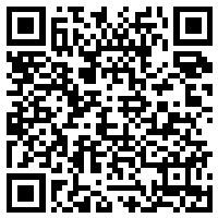 QR Code for bitcoin:bitcoin:bitcoin:bitcoin:3QLSDZ5MFB3uCqNdYCExt1c6ZMpeHDWW6V