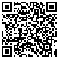 QR Code for bitcoin:bitcoin:bitcoin:bitcoin:3QLSHTKFCEYbQxMvgiKzD2A4YKGergEhES