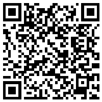 QR Code for bitcoin:bitcoin:bitcoin:bitcoin:3QLSUBWDg7FXQdgry7YYvDsjcDXm5k1ZMT