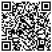 QR Code for bitcoin:bitcoin:bitcoin:bitcoin:3QLU8UU2G5atLU75z7jKuYzmxKTVWmLTEB