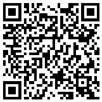 QR Code for bitcoin:bitcoin:bitcoin:bitcoin:3QLV5faykgZG7ebSb5uNfZLJ8XQJnWCNdS