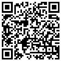 QR Code for bitcoin:bitcoin:bitcoin:bitcoin:3QLWWxjtyUVT6p7iursAN4PZ2cTaCtrJfU