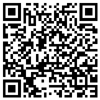 QR Code for bitcoin:bitcoin:bitcoin:bitcoin:3QLasDZ4evT96BZ7v6BPj5TYn2xY37Dikm