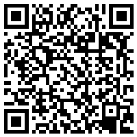 QR Code for bitcoin:bitcoin:bitcoin:bitcoin:3QLasUbWAF2pX9zN5Zr69xTeXkCQdseuv9