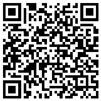 QR Code for bitcoin:bitcoin:bitcoin:bitcoin:3QLauXpdo4agTJRu2gj5RhbZaKccKHTEFE