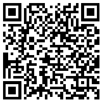 QR Code for bitcoin:bitcoin:bitcoin:bitcoin:3QLcejWSZnuYDa8mRYjRrEf13QkN2aD55J
